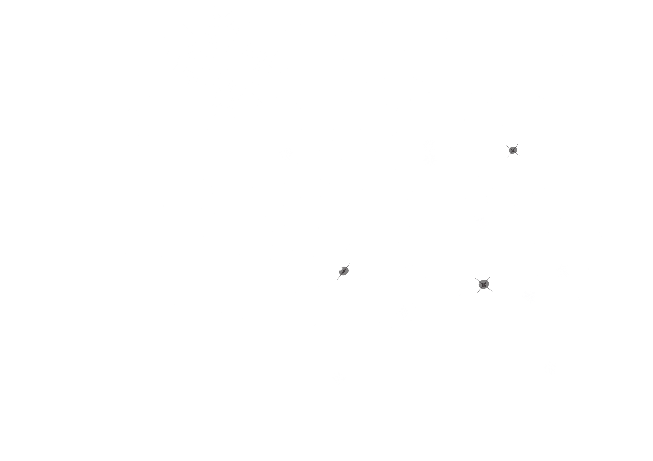 Snowflakes