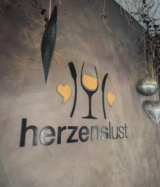 66_restaurant_herzenslustl_03-2026.jpg