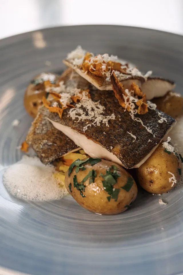 111_restaurant_herzenslustl_kueche_03-2026.jpg
