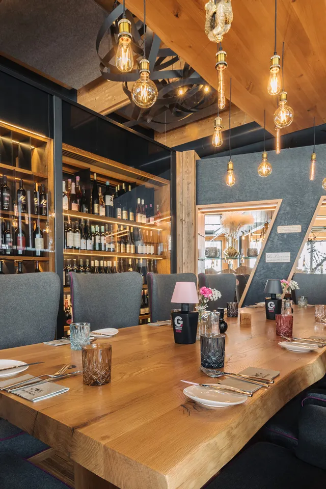 74_restaurant_herzenslustl_03-2026.jpg
